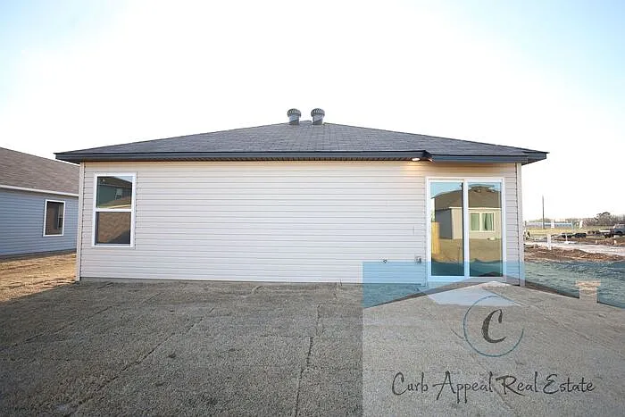 5708 Boone St — Photo 12