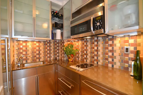 Sold by Carol E Levy | media 2
