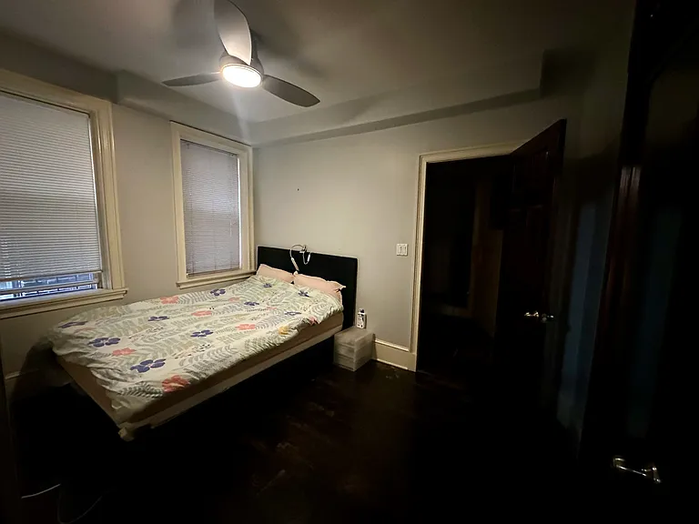 5 Braemore Rd #8 — Photo 12