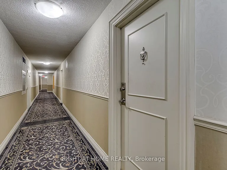 50 Elm Dr E #607 — Photo 5