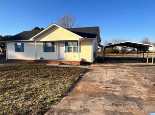 Sparklight, Jacksonville, AL 36265