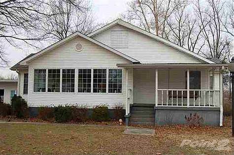 1st image of 117 McKinley Ave