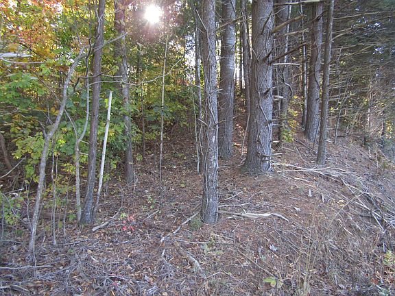 2nd image of Byrdstown Hwy