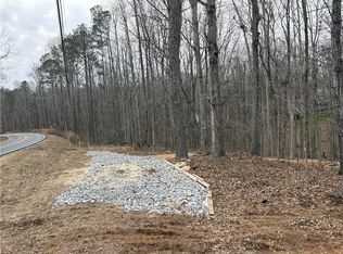 0 Chattahoochee Rd #1, Cumming, GA 30041