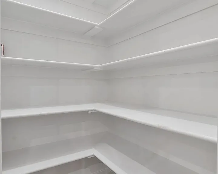 2907 N Grey Squirrel Dr — Photo 10