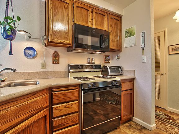 3rd image of 7417 Auburn Oaks Ct APT O