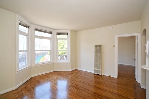 610 Cole St #101 Photo 1