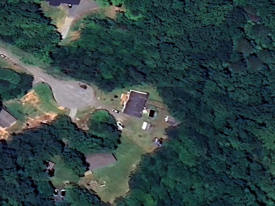 2nd image of 1225 Riverwood Dr #9