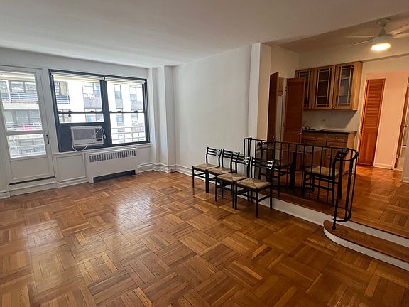 2nd image of 9850 63rd Dr APT 3E