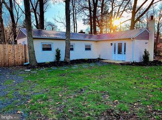 20 Moore Rd, Tabernacle, NJ 08088