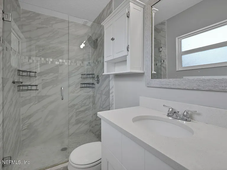 42 Dolphin Blvd — Photo 28