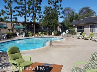 7870 Stalmer St, San Diego, CA 92111