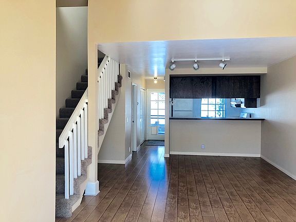 4th image of 1205 Chelan Ln
