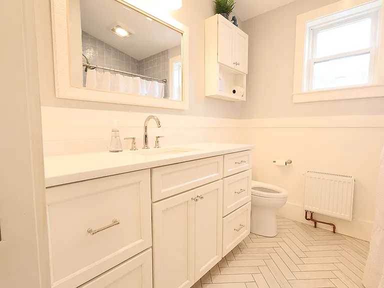 4 Blake Ct — Photo 17