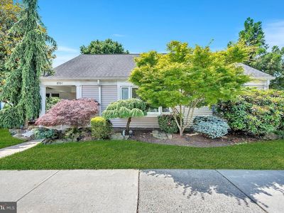 272 Middlebury Ln, Monroe Township, NJ, 08831