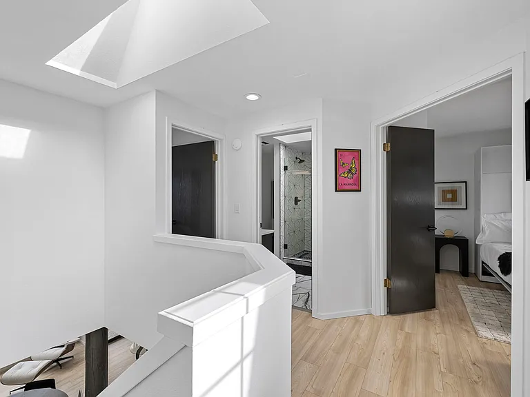 610 E Lake Stevens Rd #101 — Photo 17