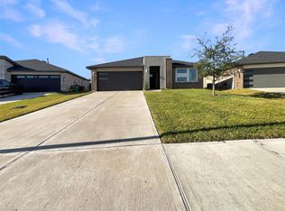 29811 Cayenne Cir, Katy, TX 77494