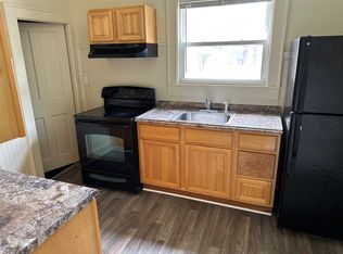 415 Truitt St, Salisbury, MD 21804