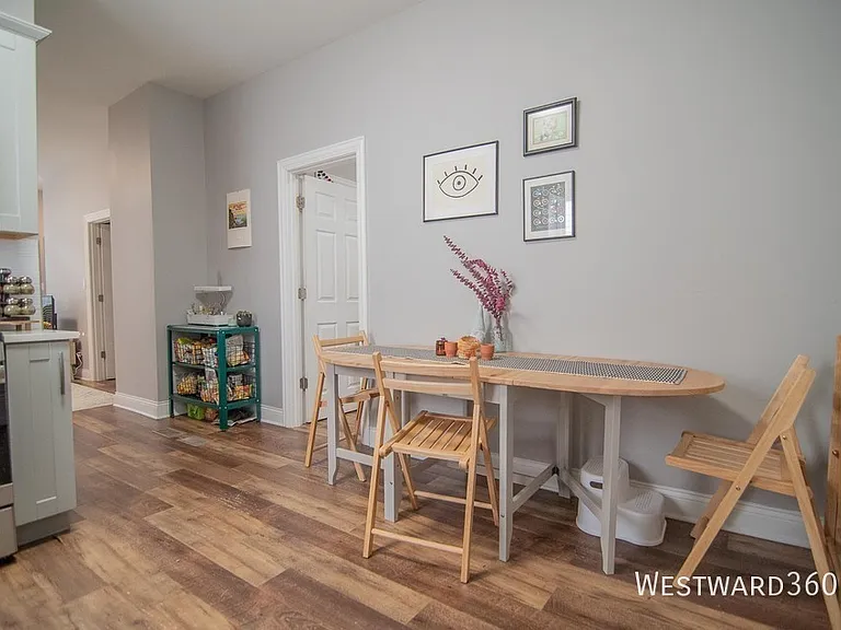 2733 N Wayne Ave #1 — Photo 18