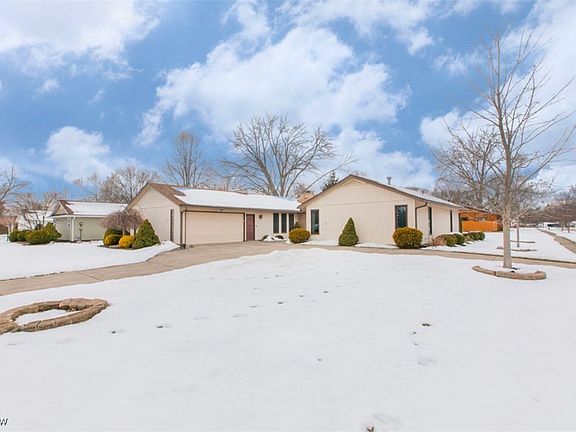 2nd image of 500 Wyleswood Dr
