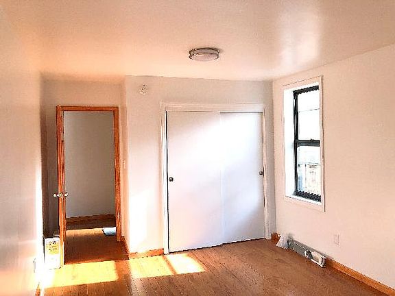 5th image of 9115 Lamont Ave APT 3