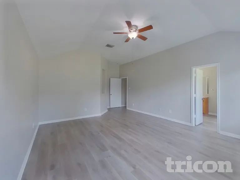 17202 Atascocita Bend Dr — Photo 9