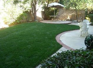 19251 Califa St, Tarzana, CA 91356