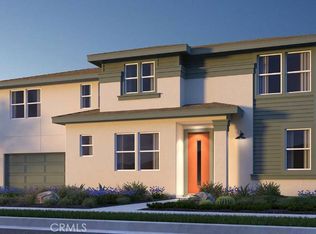 24533 Sonieta Ct, Corona, CA 92883