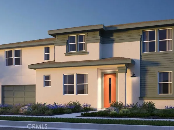 24533 Sonieta Ct, Corona, CA 92883