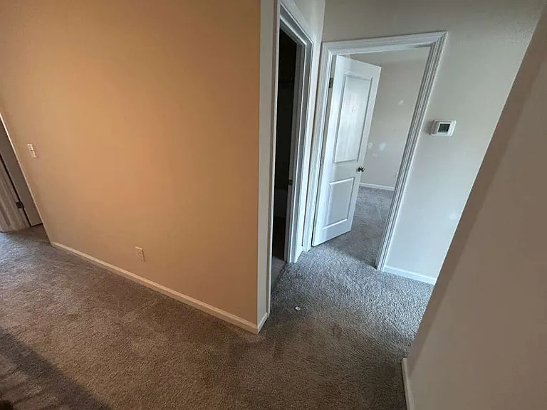 1005 Everglades Way — Photo 10