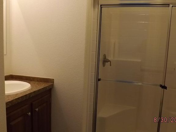 4th image of 2650 W Union Hills Dr Lot 357