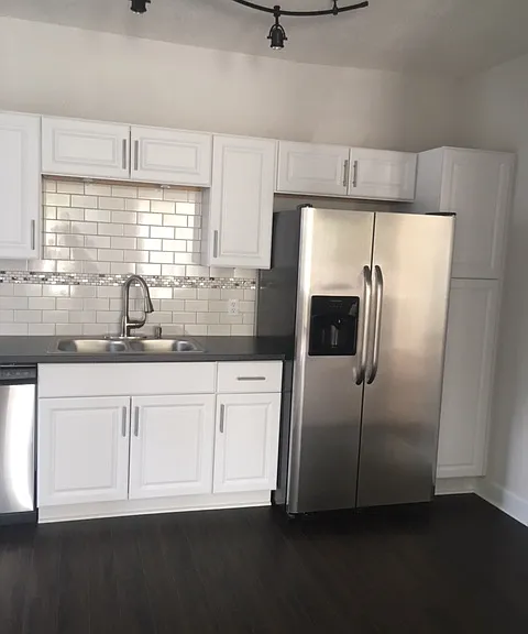 407 S Melville Ave #6 — Photo 3