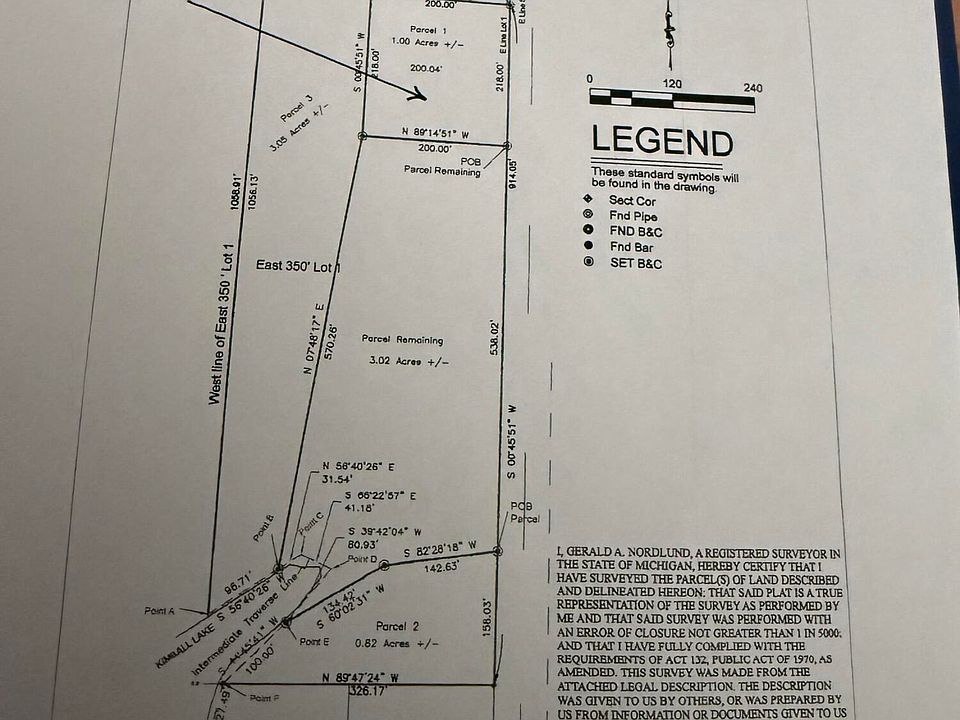 1st image of 4925 S Gordon Ave