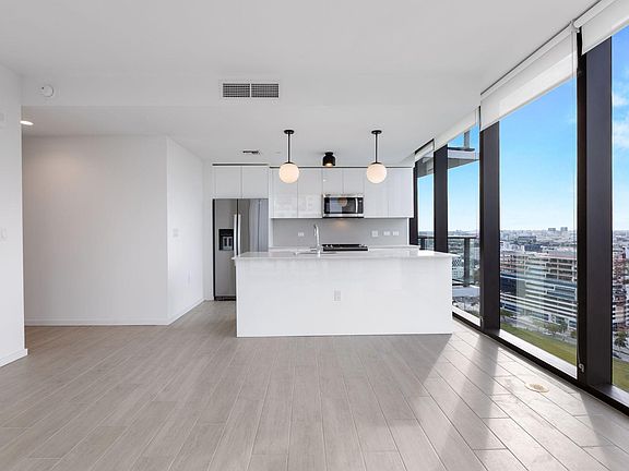 3rd image of 3301 NE 1st Ave APT 1203