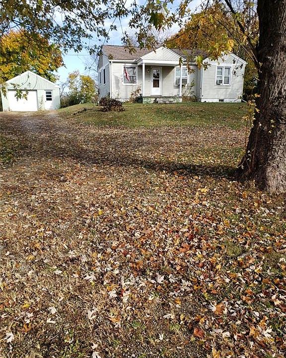 1st image of 11695 Wolf Creek Pike
