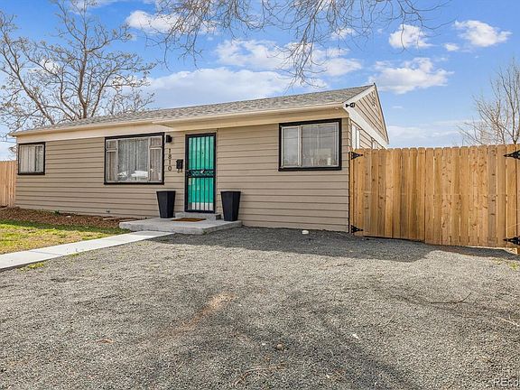 2nd image of 1810 W Arkansas Avenue