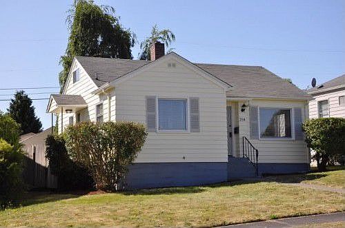 3rd image of 234 S 52nd St