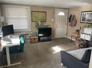 30 Parrish Ln APT 201, Winchester, VA 22601