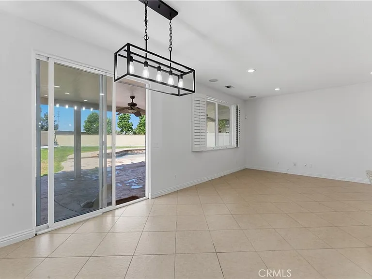 12531 Celebration Dr — Photo 17