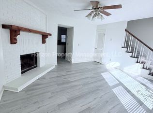 4071 Hidden Hollow Dr APT B, Gainesville, GA 30506
