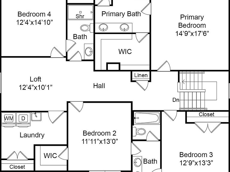 Listing photo 3
