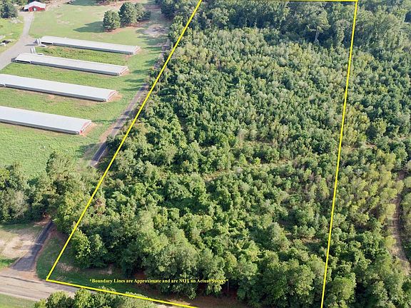 3rd image of TRACT 3 Fm 130