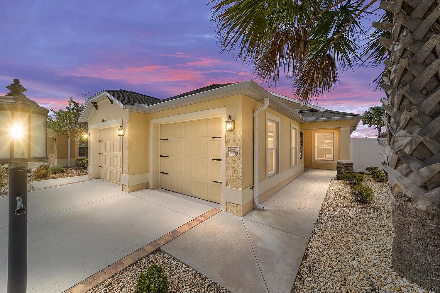 3563 Essex Ct — Photo 3