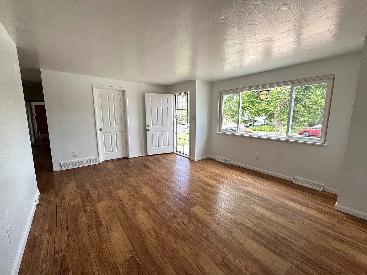 321 South Salem Street - 1 — Photo 3