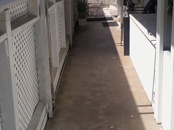5th image of 4871 Oregon Ave