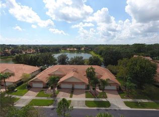 2105 Lynx Run, North Port, FL 34288