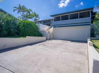 1133 Onaha St, Wailuku, HI 96793