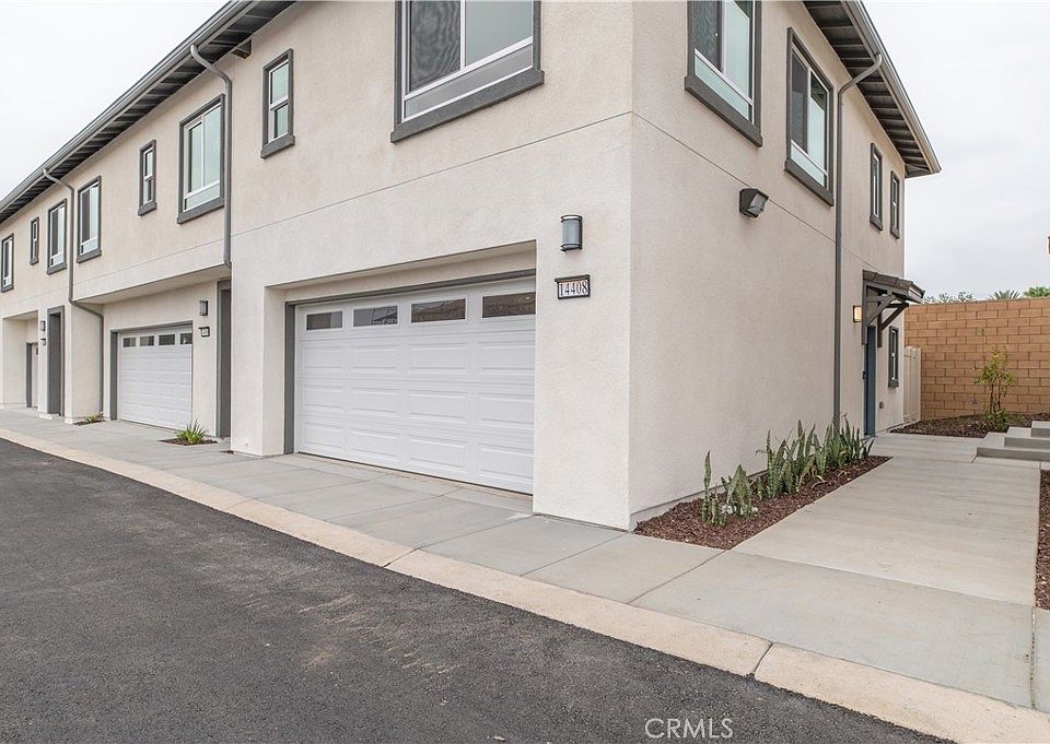 1st image of 14408 Bing Ave