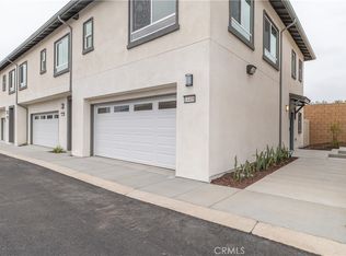 14408 Bing Ave, Fontana, CA 92335