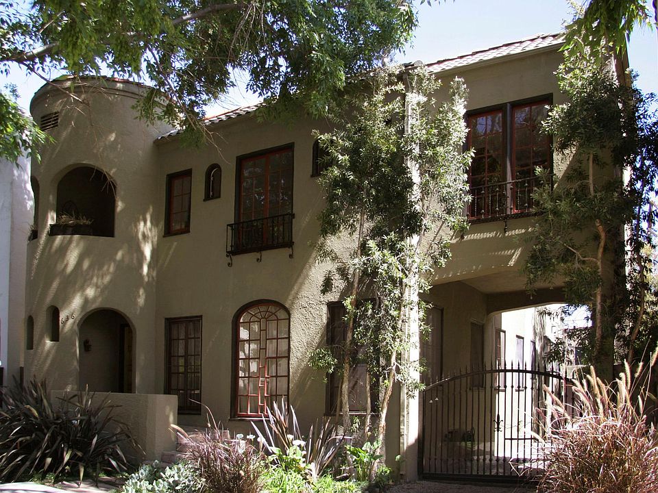 1st image of 636 N Windsor Blvd #636